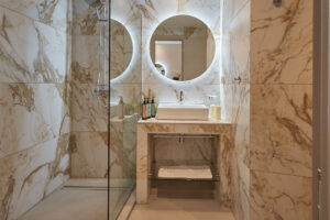 Athens City Suites