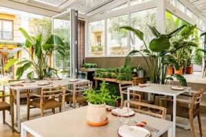 Electra Palace Athens