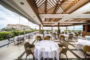 Electra Palace Athens